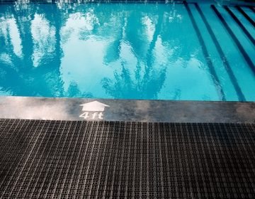 Copy-of-DSC05181-360x280