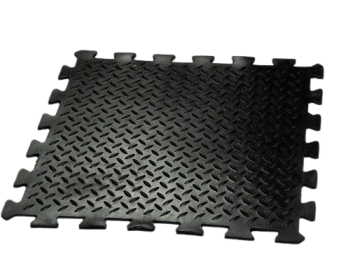 DSC09993-removebg-preview-360x280